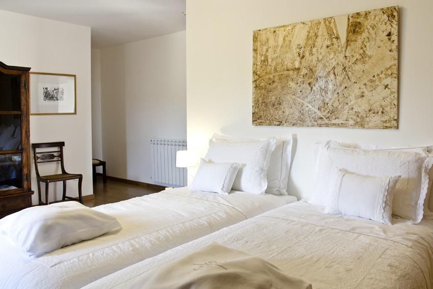 Boutique Hotel Solar De Oura Vidago Exterior photo